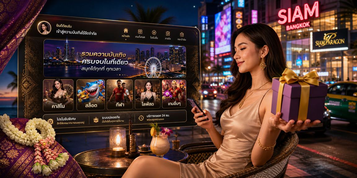 pgsoft slots