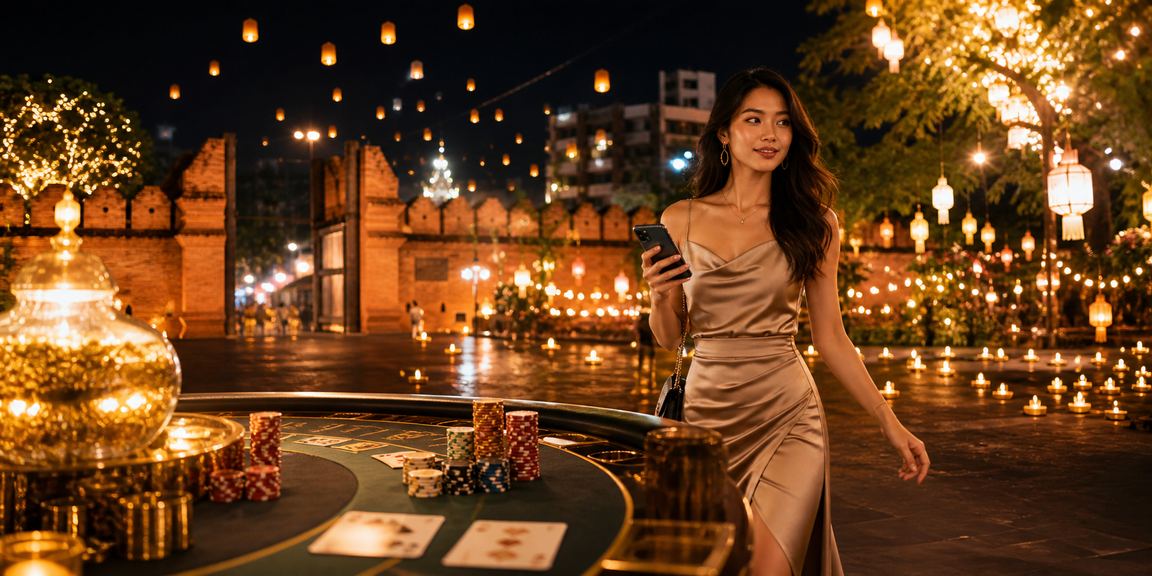 pgsoft slots