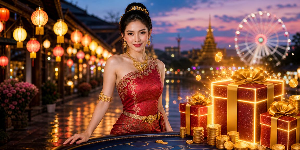 pgsoft slots