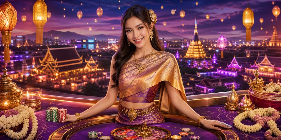 pgsoft slots