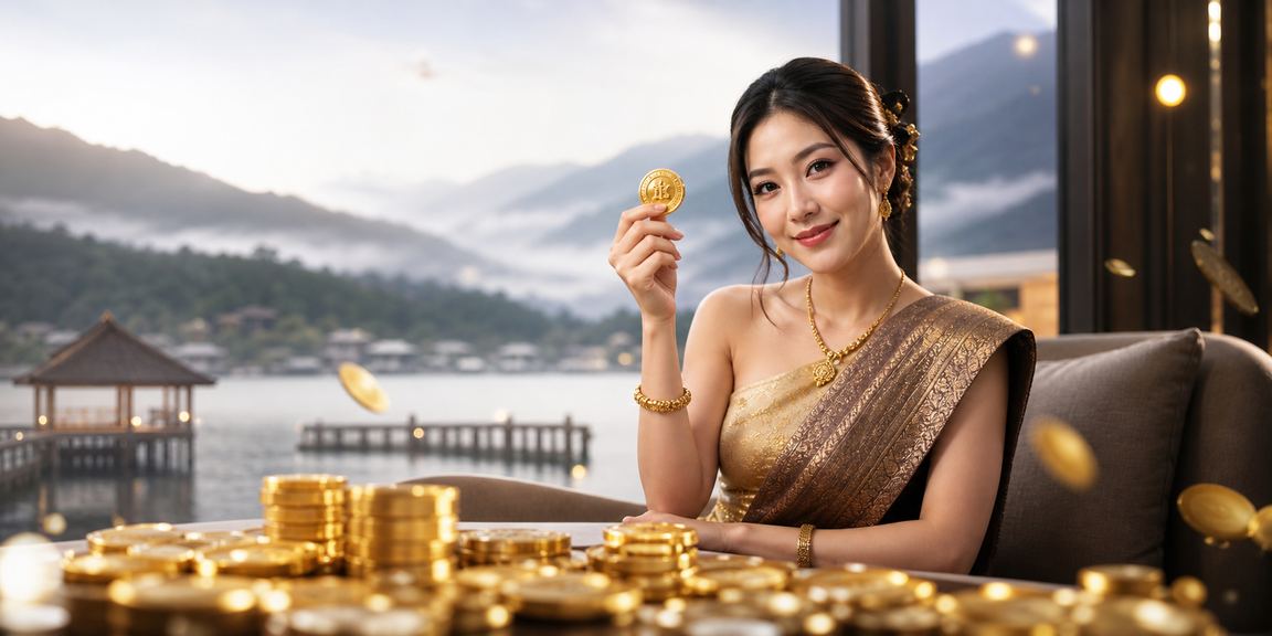 pgsoft slots