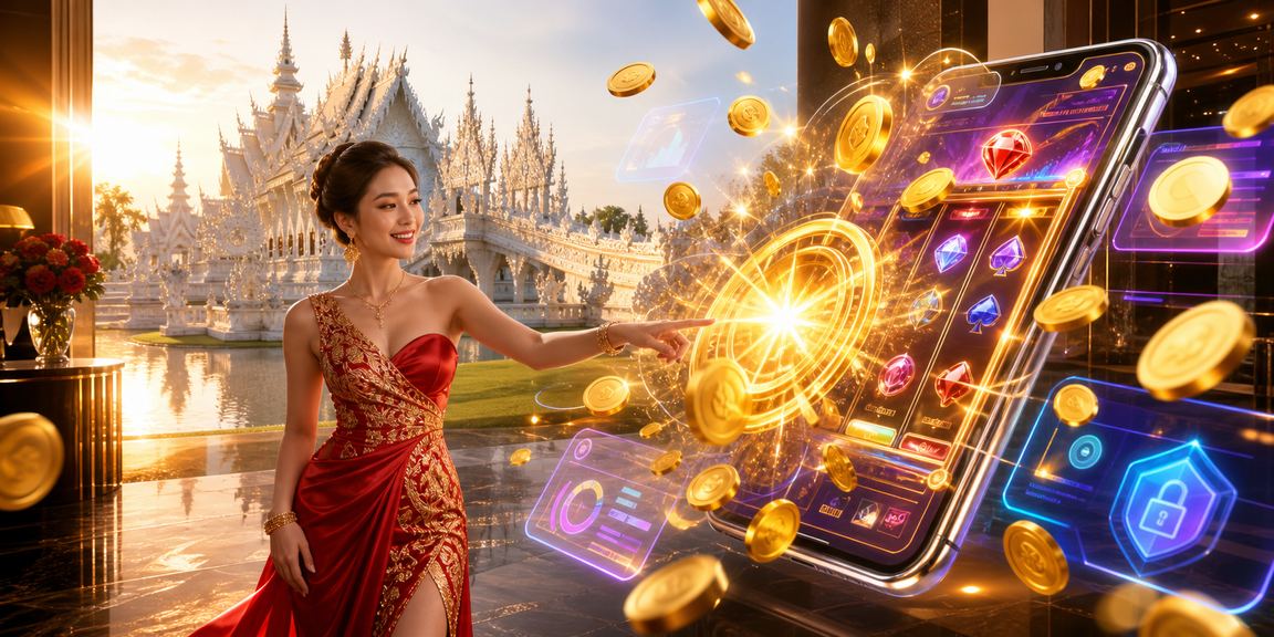 pgsoft slots