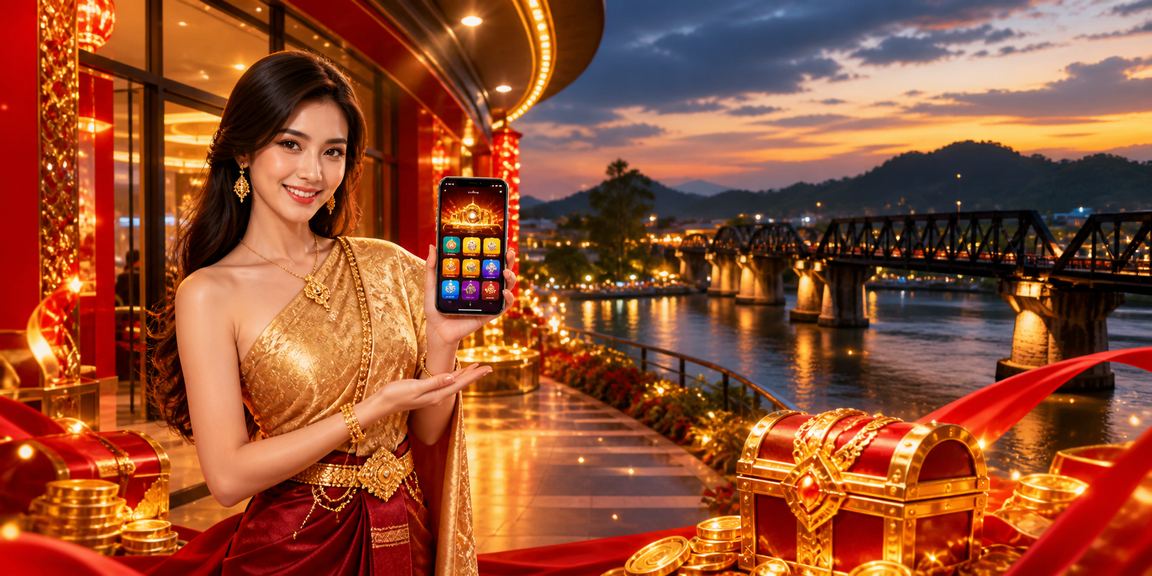 pgsoft slots