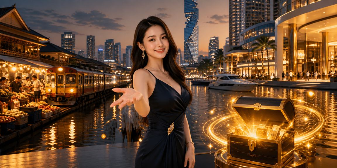 pgsoft slots