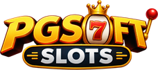 pgsoft slots